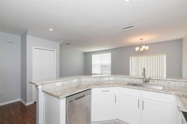 6407 BARKSDALE WAY, Riverview, FL 33578