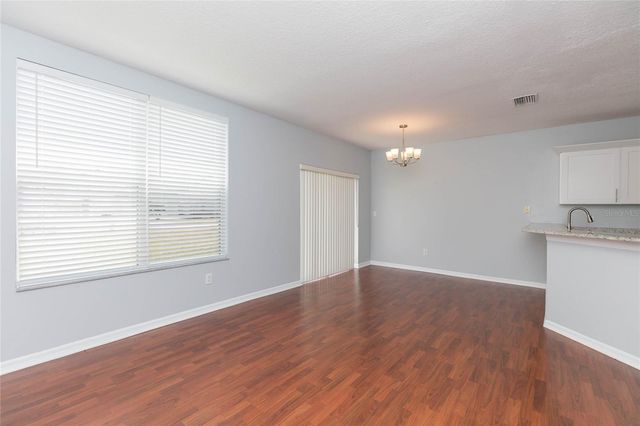 6407 BARKSDALE WAY, Riverview, FL 33578