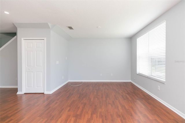 6407 BARKSDALE WAY, Riverview, FL 33578