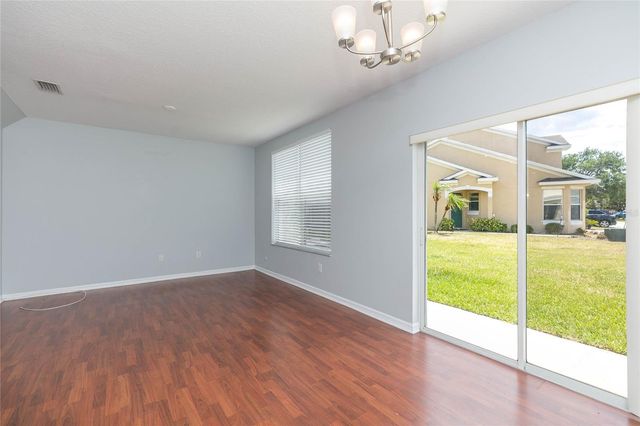 6407 BARKSDALE WAY, Riverview, FL 33578