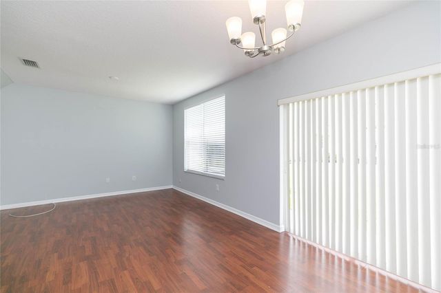 6407 BARKSDALE WAY, Riverview, FL 33578