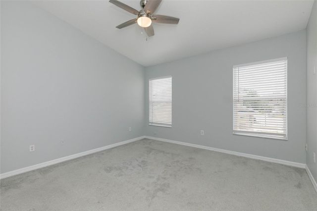 6407 BARKSDALE WAY, Riverview, FL 33578