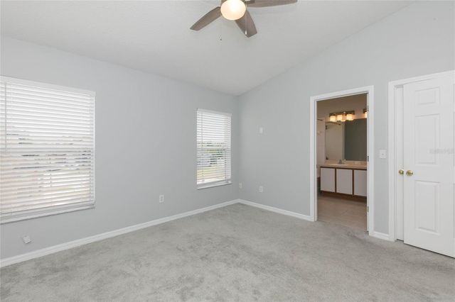 6407 BARKSDALE WAY, Riverview, FL 33578