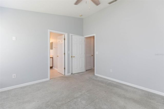 6407 BARKSDALE WAY, Riverview, FL 33578