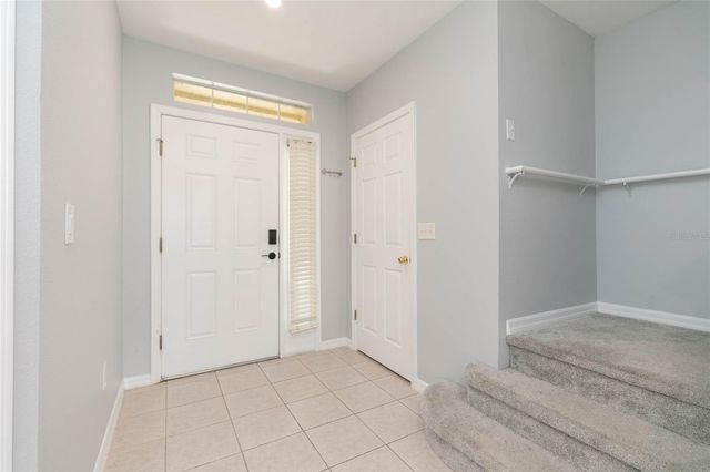 6407 BARKSDALE WAY, Riverview, FL 33578