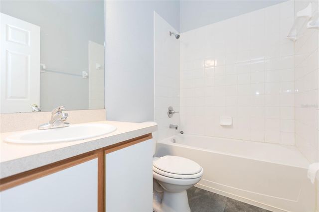 6407 BARKSDALE WAY, Riverview, FL 33578
