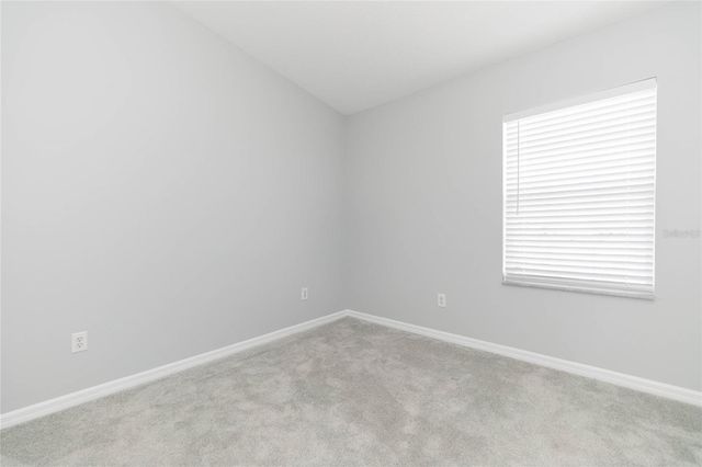 6407 BARKSDALE WAY, Riverview, FL 33578