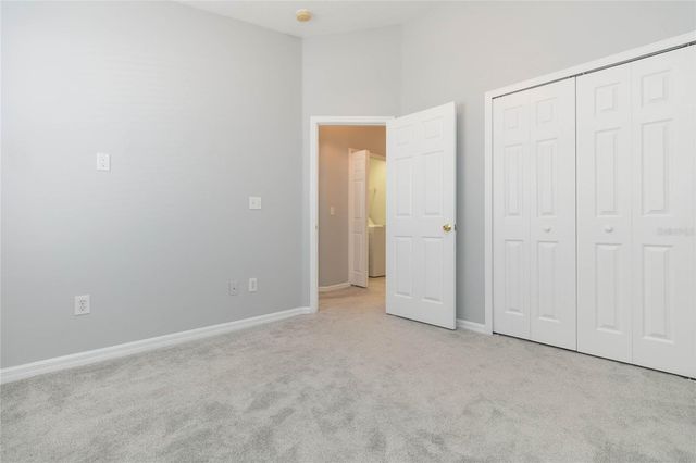 6407 BARKSDALE WAY, Riverview, FL 33578