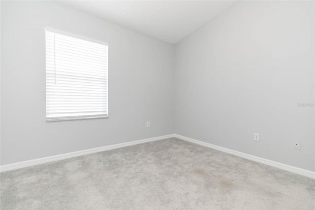 6407 BARKSDALE WAY, Riverview, FL 33578