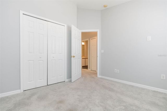 6407 BARKSDALE WAY, Riverview, FL 33578