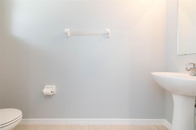 6407 BARKSDALE WAY, Riverview, FL 33578