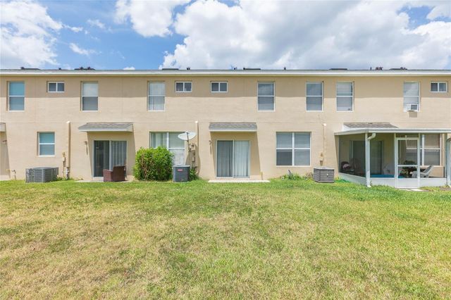 6407 BARKSDALE WAY, Riverview, FL 33578