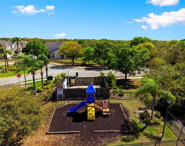 6407 BARKSDALE WAY, Riverview, FL 33578