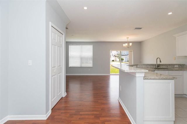 6407 BARKSDALE WAY, Riverview, FL 33578