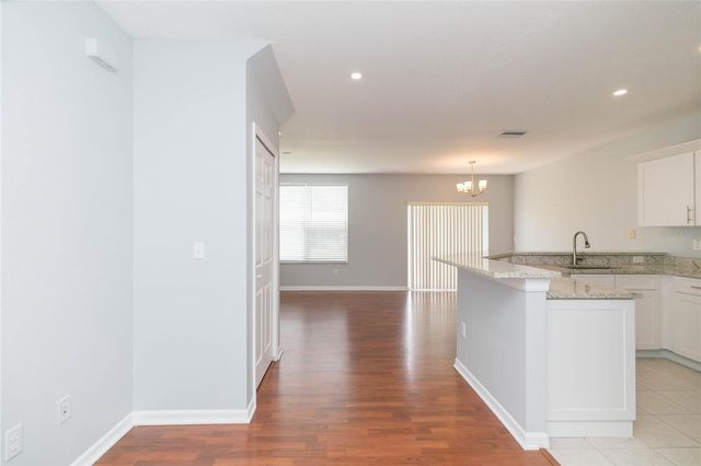 6407 BARKSDALE WAY, Riverview, FL 33578