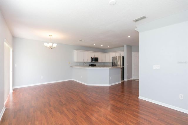 6407 BARKSDALE WAY, Riverview, FL 33578