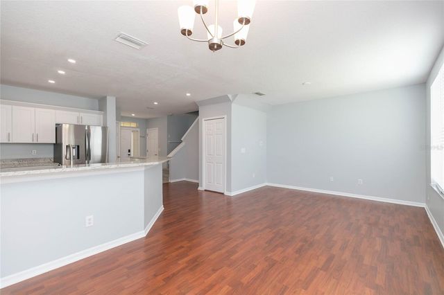 6407 BARKSDALE WAY, Riverview, FL 33578