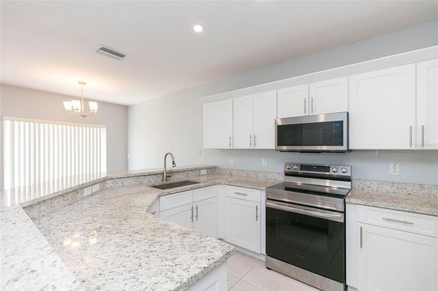 6407 BARKSDALE WAY, Riverview, FL 33578