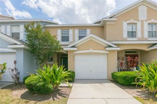 6407 BARKSDALE WAY, Riverview, FL 33578