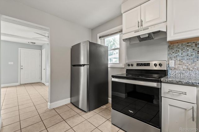 26565 Brush Street, Madison Heights, MI 48071