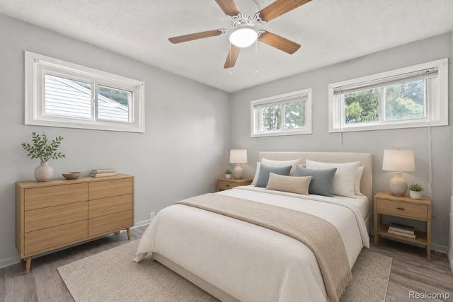 26565 Brush Street, Madison Heights, MI 48071