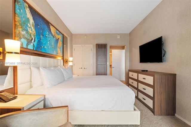 551 N Fort Lauderdale Beach Blvd R1803, Fort Lauderdale, FL 33304