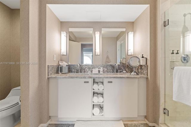 551 N Fort Lauderdale Beach Blvd R1803, Fort Lauderdale, FL 33304