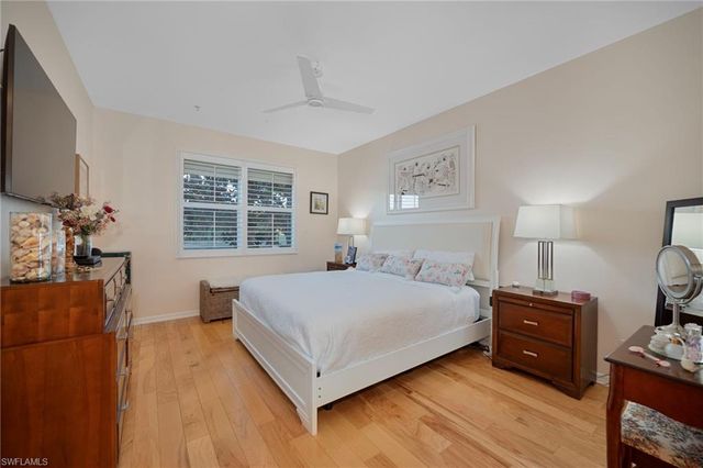 9305 La Playa CT # 1611, Bonita Springs, FL 34135