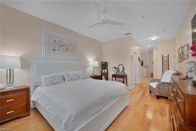 9305 La Playa CT # 1611, Bonita Springs, FL 34135