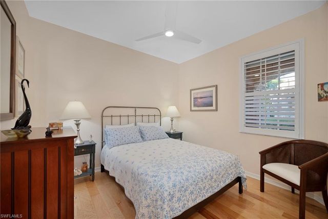 9305 La Playa CT # 1611, Bonita Springs, FL 34135