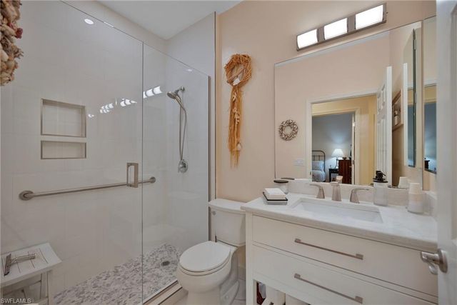 9305 La Playa CT # 1611, Bonita Springs, FL 34135