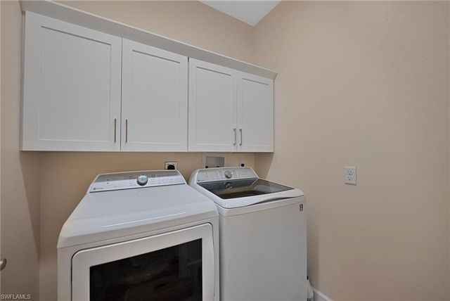 9305 La Playa CT # 1611, Bonita Springs, FL 34135