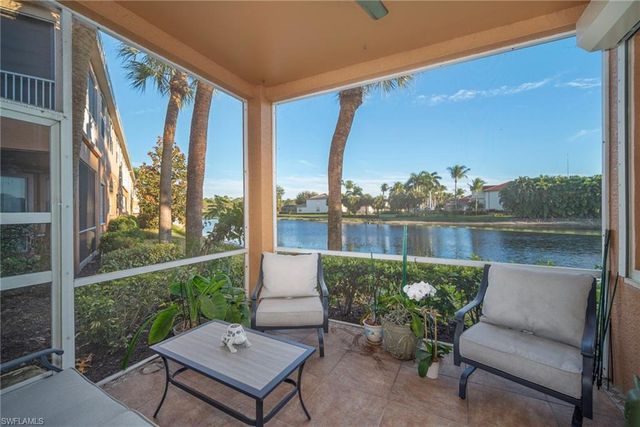 9305 La Playa CT # 1611, Bonita Springs, FL 34135