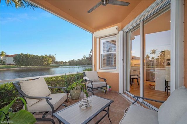 9305 La Playa CT # 1611, Bonita Springs, FL 34135