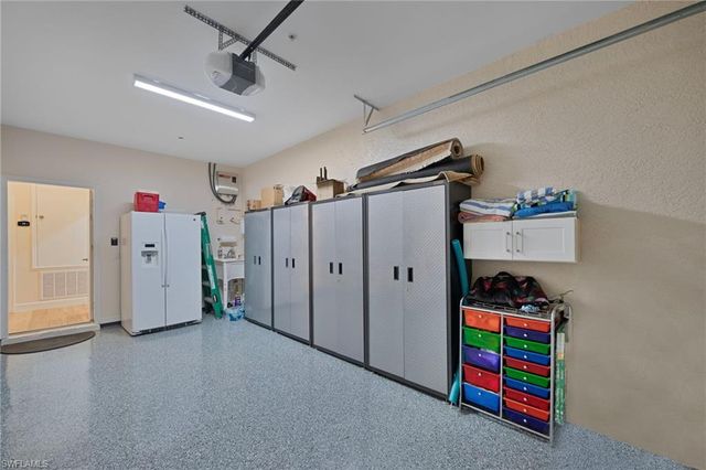 9305 La Playa CT # 1611, Bonita Springs, FL 34135