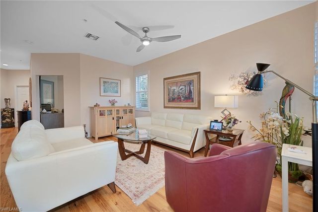 9305 La Playa CT # 1611, Bonita Springs, FL 34135