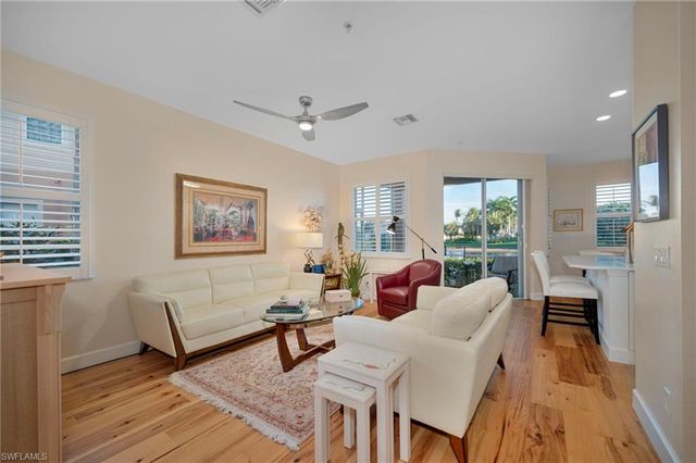 9305 La Playa CT # 1611, Bonita Springs, FL 34135