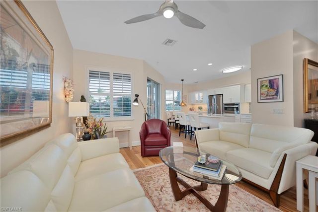 9305 La Playa CT # 1611, Bonita Springs, FL 34135