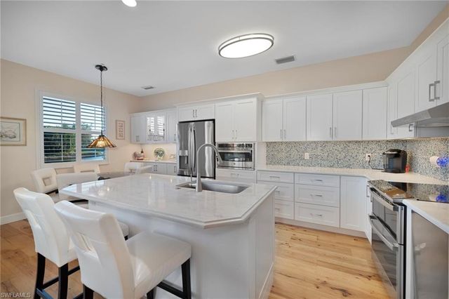 9305 La Playa CT # 1611, Bonita Springs, FL 34135