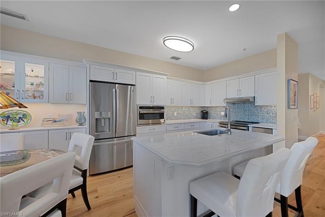 9305 La Playa CT # 1611, Bonita Springs, FL 34135