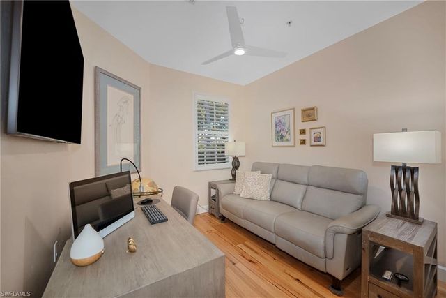 9305 La Playa CT # 1611, Bonita Springs, FL 34135