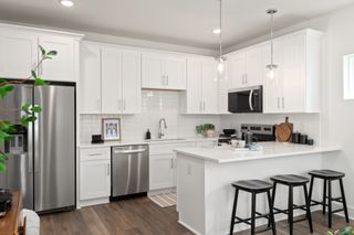 314 Mulberry Terrace A, Madison, TN 37115