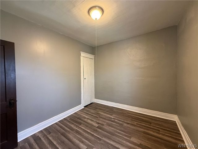 79 Henrietta Avenue, Buffalo, NY 14207