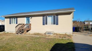 4122 AVENUE A, Rapid City, SD 57703
