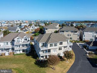 12960 E HOPETOWN LN #A3, Ocean City, MD 21842