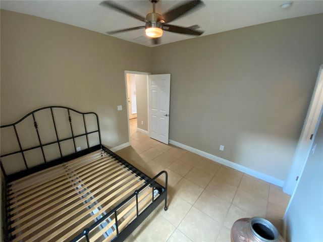 532 MANNS HARBOR DRIVE, Apollo Beach, FL 33572