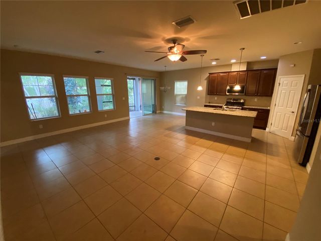 532 MANNS HARBOR DRIVE, Apollo Beach, FL 33572