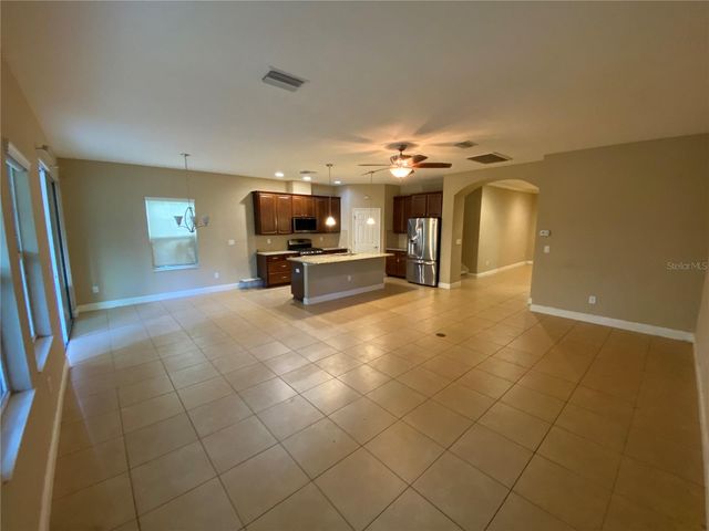 532 MANNS HARBOR DRIVE, Apollo Beach, FL 33572