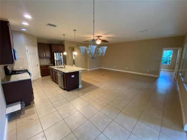 532 MANNS HARBOR DRIVE, Apollo Beach, FL 33572