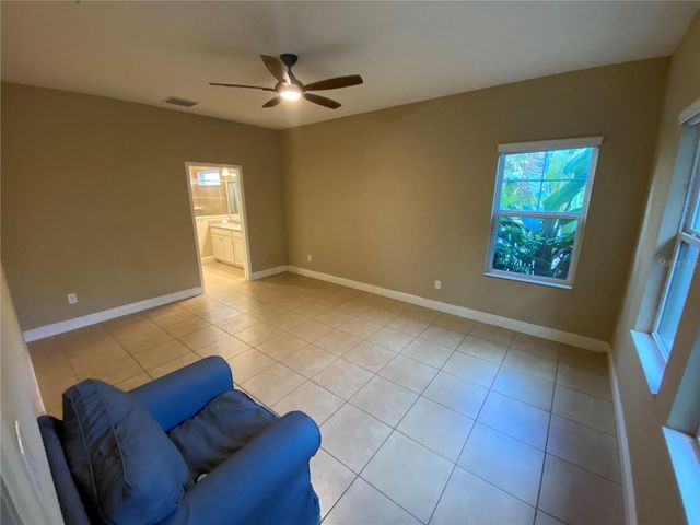 532 MANNS HARBOR DRIVE, Apollo Beach, FL 33572